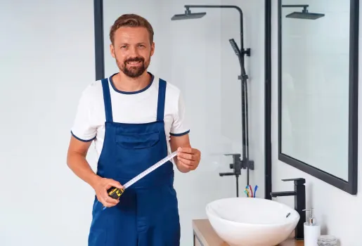 Chauffagiste à Auzouer-en-Touraine près de Château-Renault en Indre-et-Loire 37