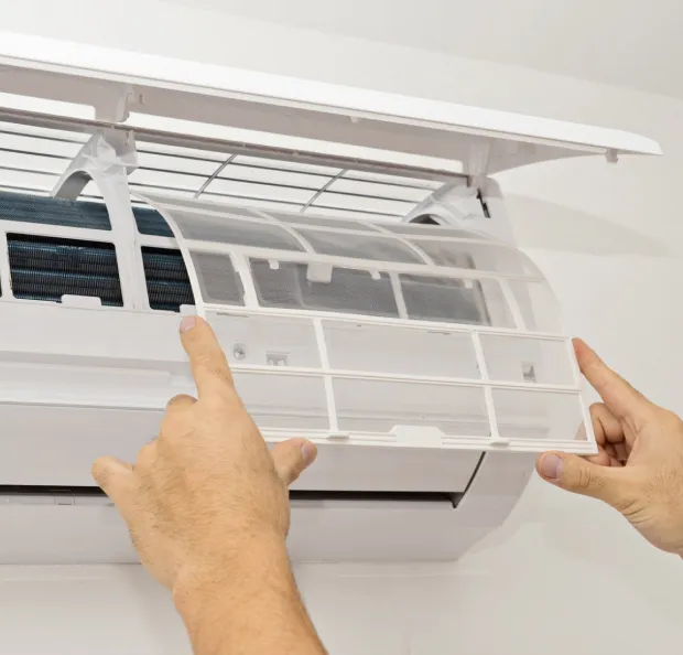 chauffage et climatisation à Auzouer-en-Touraine près de Château-Renault en Indre-et-Loire 37