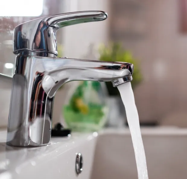 salle de bain sur mesure à Auzouer-en-Touraine près de Château-Renault en Indre-et-Loire 37