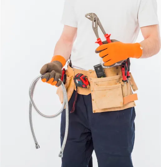 artisan plombier chauffagiste à Auzouer-en-Touraine près de Château-Renault en Indre-et-Loire 37