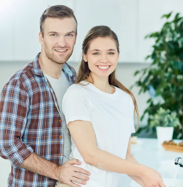 service de plomberie à Auzouer-en-Touraine près de Château-Renault en Indre-et-Loire 37