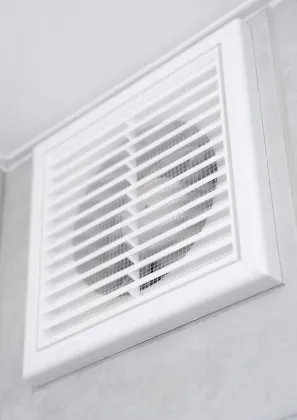 installation de vmc à Auzouer-en-Touraine près de Château-Renault en Indre-et-Loire 37