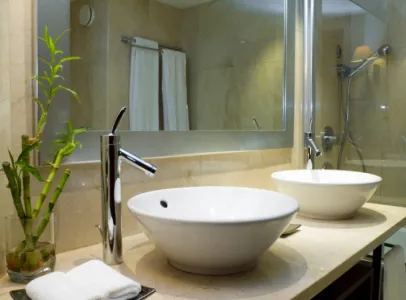 pose de douche à Auzouer-en-Touraine près de Château-Renault en Indre-et-Loire 37
